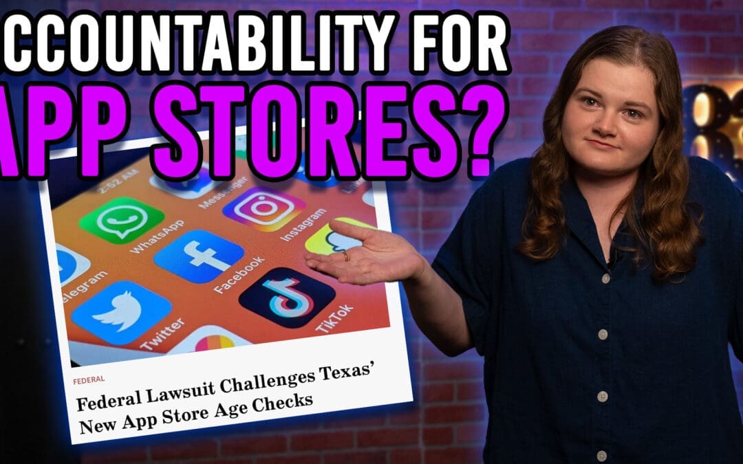 10/21/25 Accountability for App Stores?