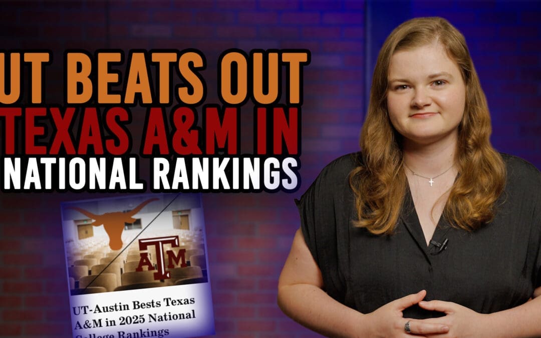 10/23/25 Banning In-state Tuition for Illegal Aliens?