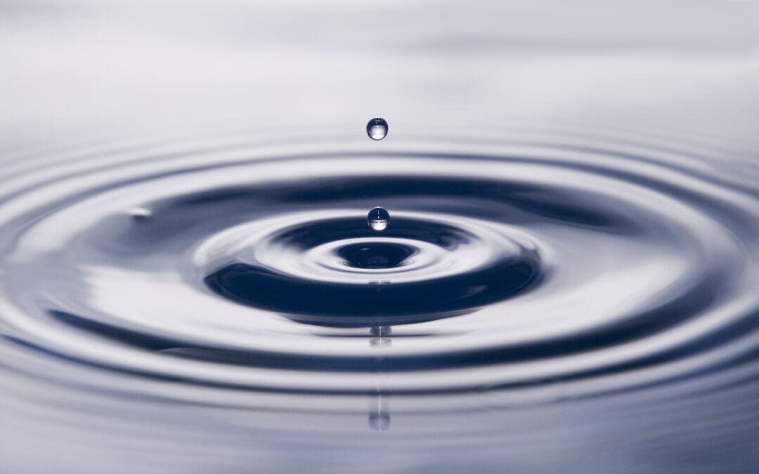 Austin Advances Water Project Despite Community Pleas