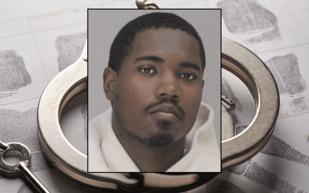 Garland ISD Athletic Trainer Jailed for Child Sex Crime