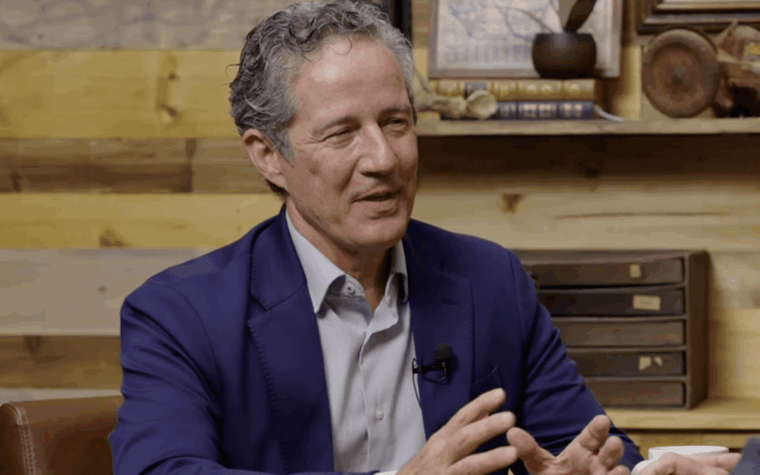 Comptroller Halts New HUB Certifications Pending Review of Program’s Constitutionality