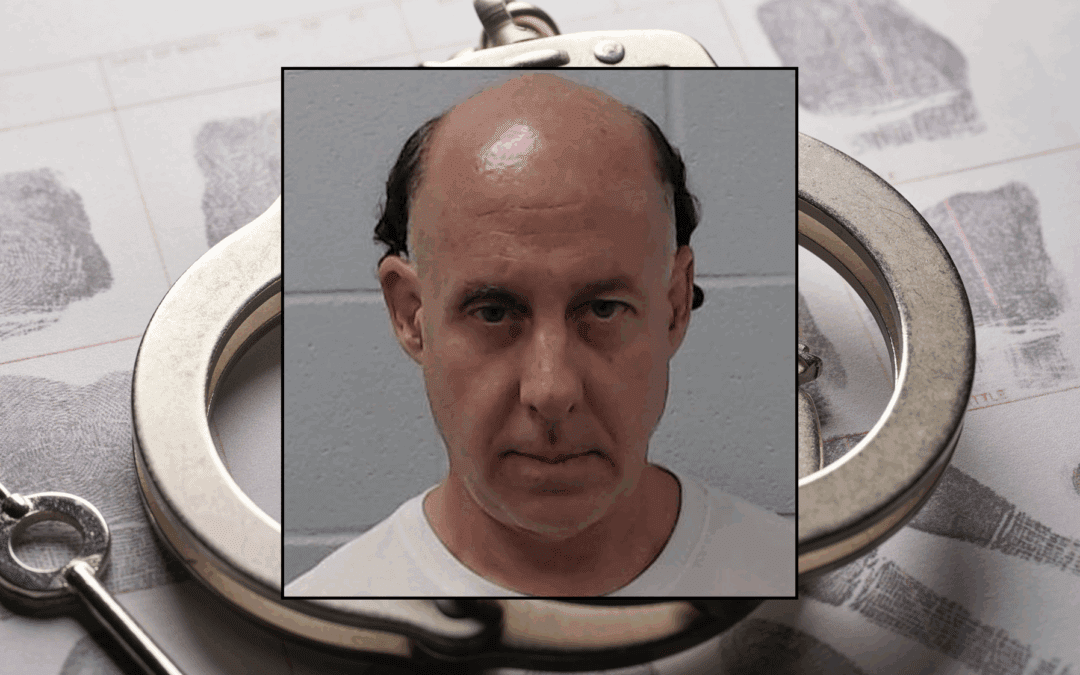 Texas Teacher Gets Life Sentence for Sexually Abusing Students