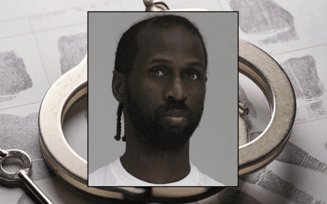 Lancaster ISD Band Director Accused of Child Sex Crime