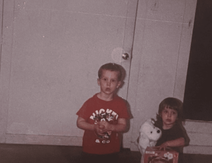 Victim’s Brother Pushes Back on Claims of Innocence for Convicted Killer Robert Roberson