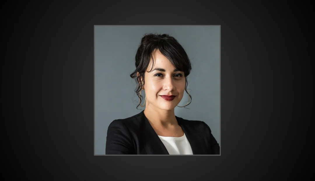 State Reprimands Judge for Lying To Help Death Row Inmate