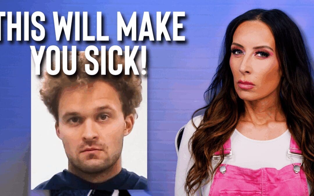 The HORRIFYING Secret This Texas School District Tried to Hide