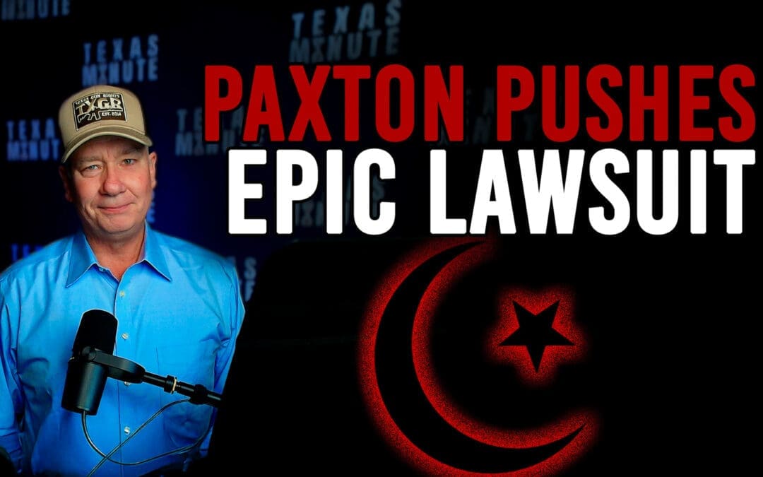 10.15.2025: Sharia compound referred for violations