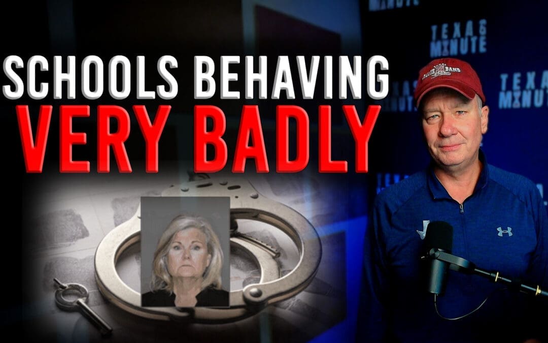 10.24.2025: Fat-shaming as a defense?