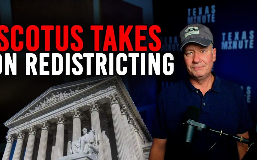 10.20.2025: Holding Mexico accountable