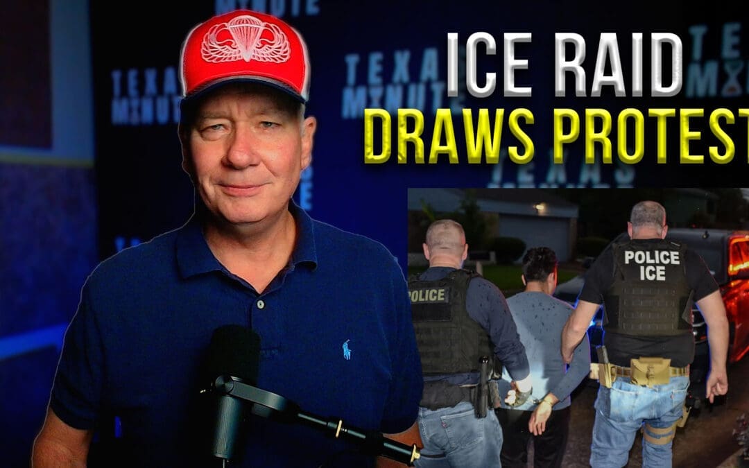 10.29.2025: Paxton goes after Tylenol