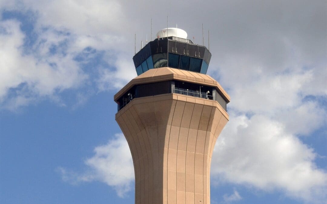 Five-Hour Security Lines: Democrat Shutdown Hits Texas Airports