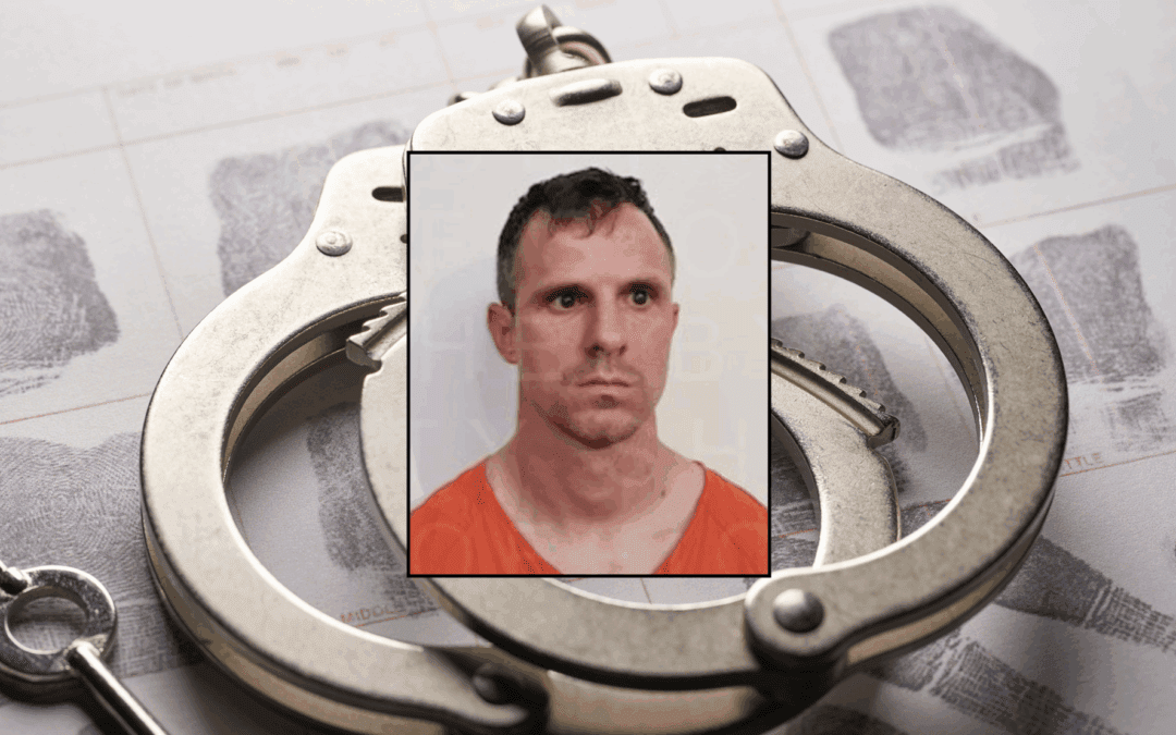 Center ISD Athletic Trainer Accused of Sexual Misconduct With Student