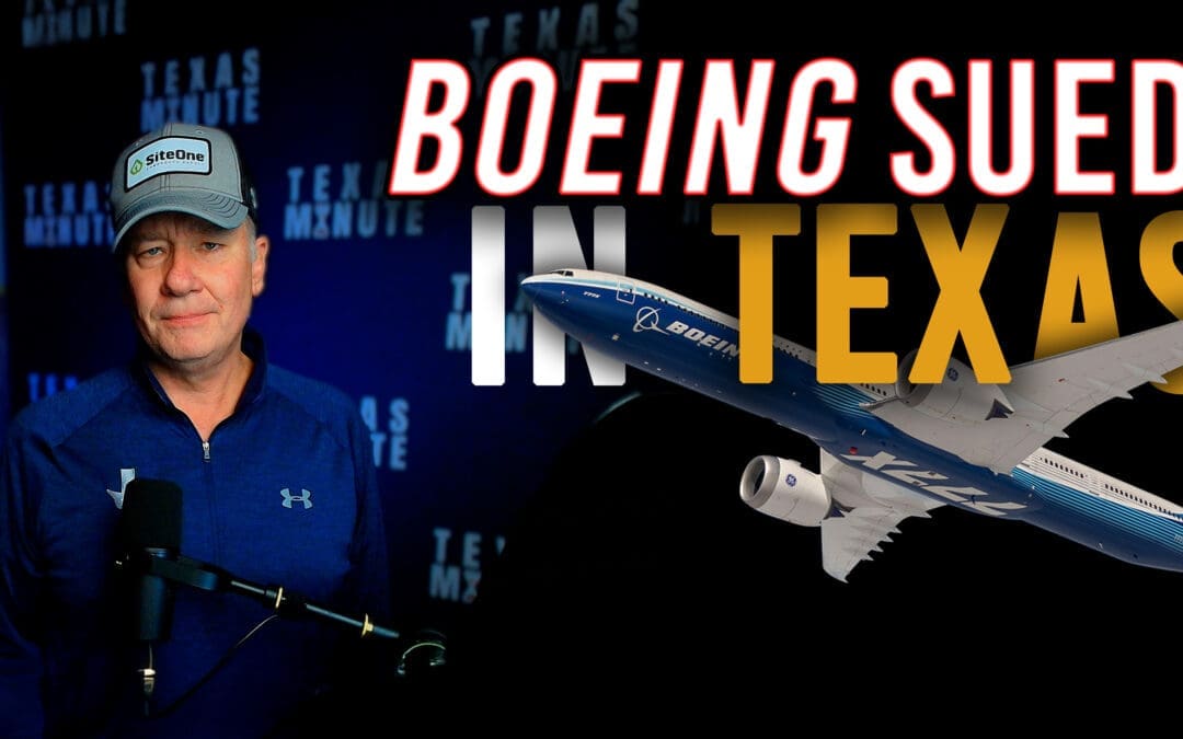 11.17.2025: Higher Ed’s Anti-Christian Bias