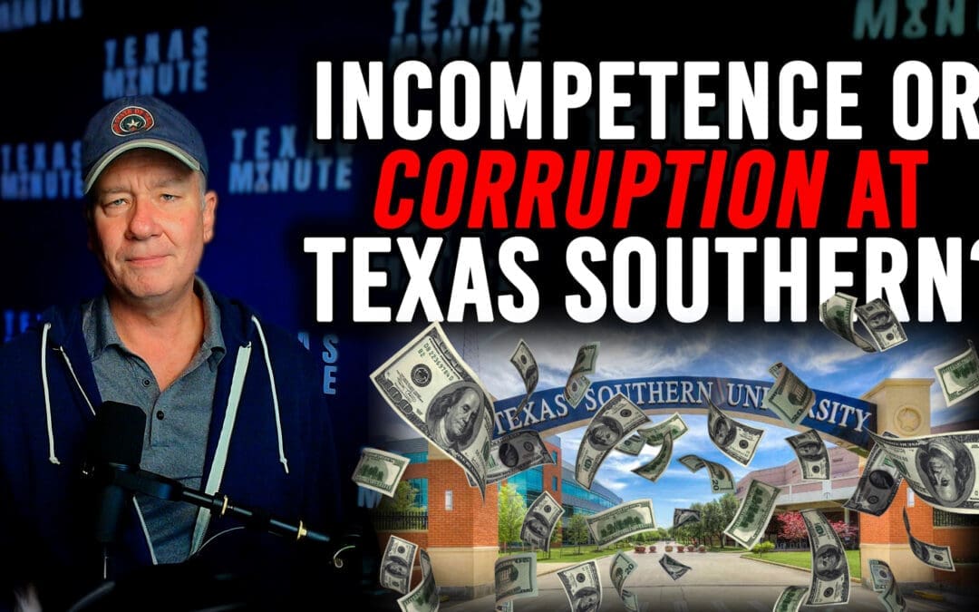 11.11.2025: Abbott’s Property Tax Promise.