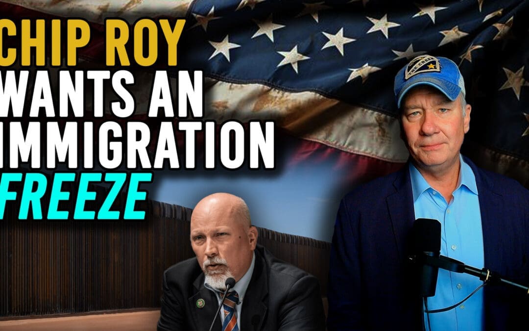 11.14.2025: EPIC Re-brand