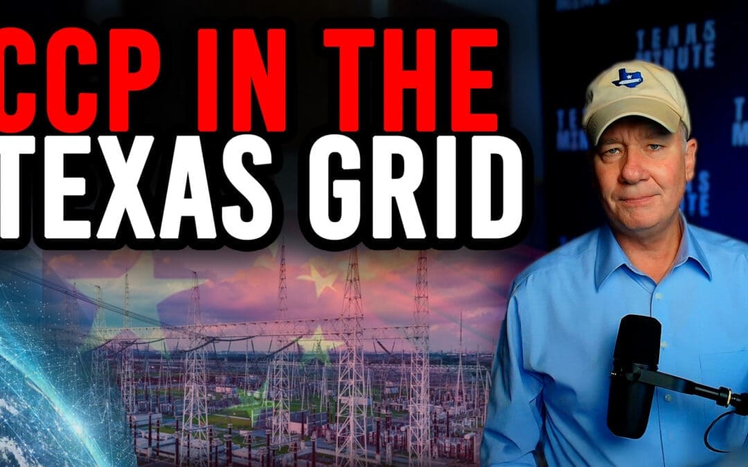 11.25.2025: Cornyn in third?