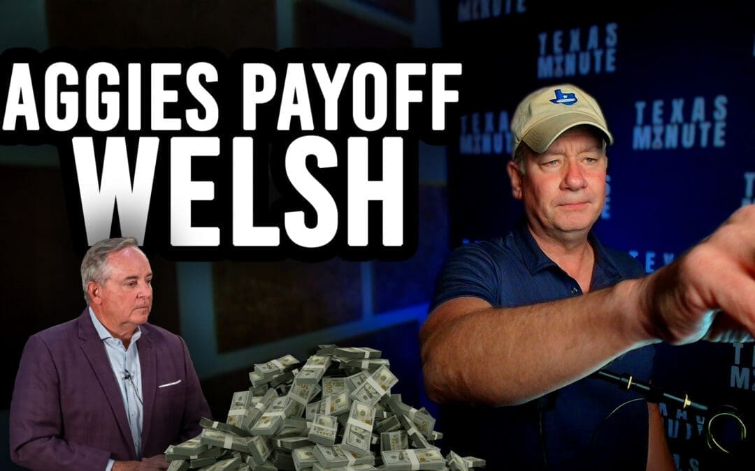 11.5.2025: Election results