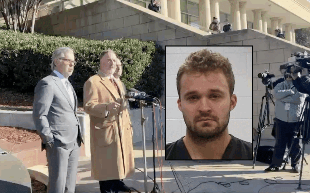 Fourth Lawsuit Filed Against Celina ISD, Coach Caleb Elliott