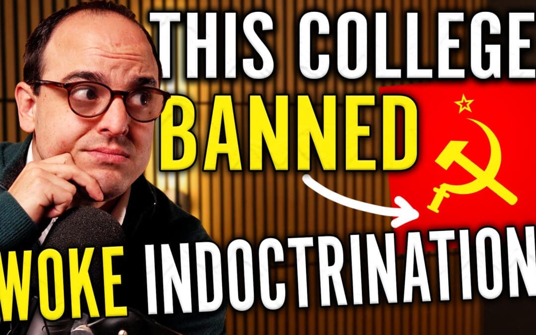 California Congressman Moving to Texas to Run?