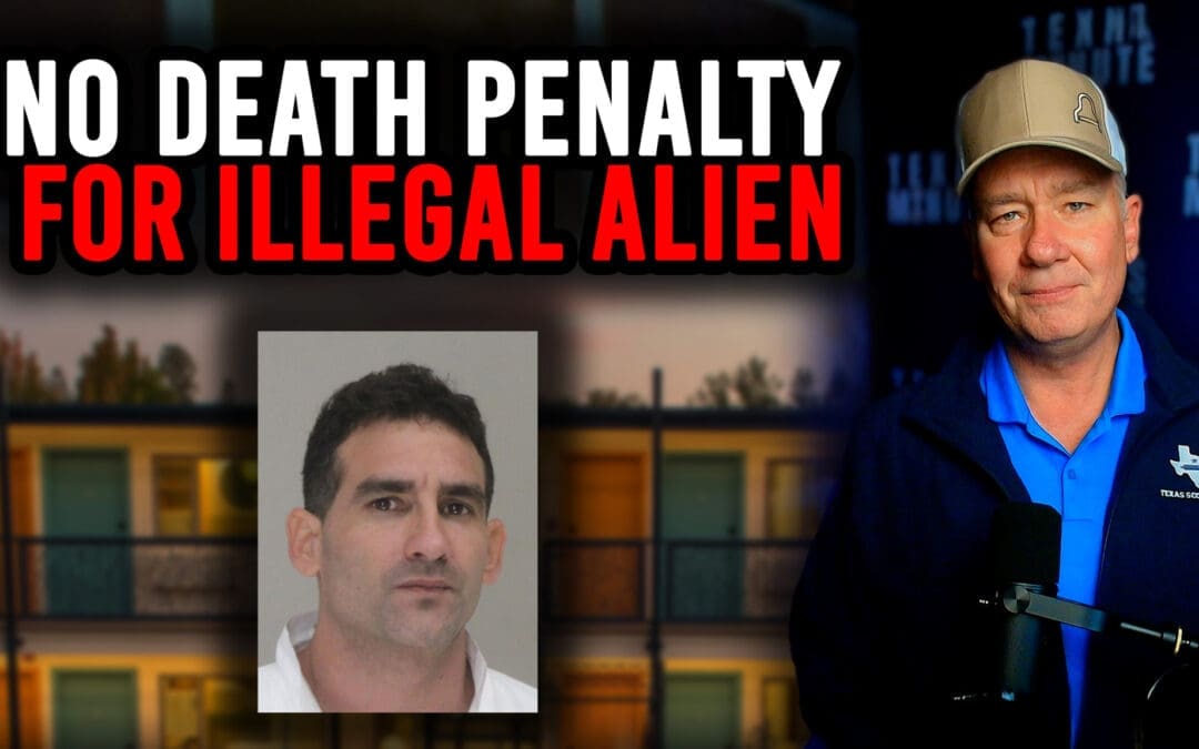 12.2.2025: Biden’s Afghan cash