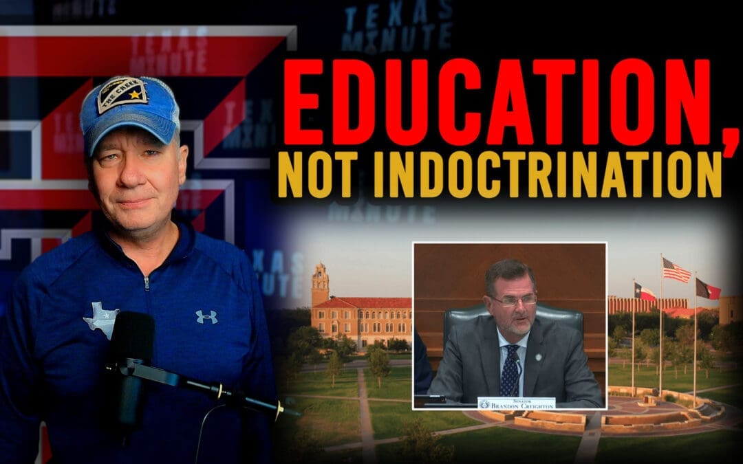 12.3.2025: CAIR exempt?