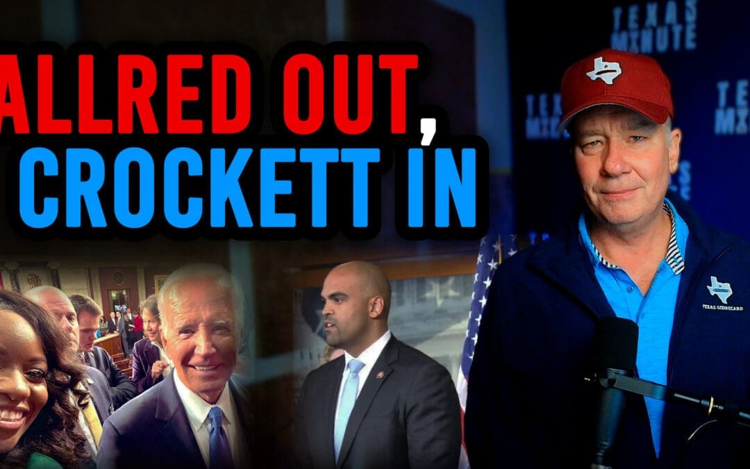 12.9.2025: Abbott Cools on Casinos