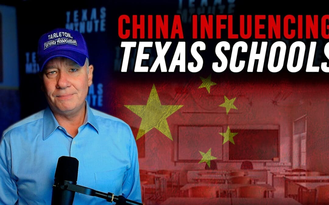 12.8.2025: Paxton Sues EPIC